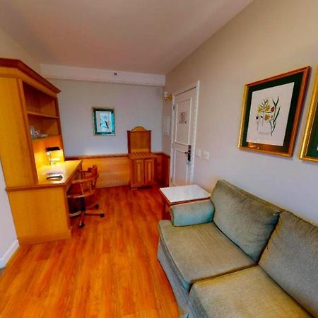 Apartamento/Flat Em Moema! 상파울루 외부 사진
